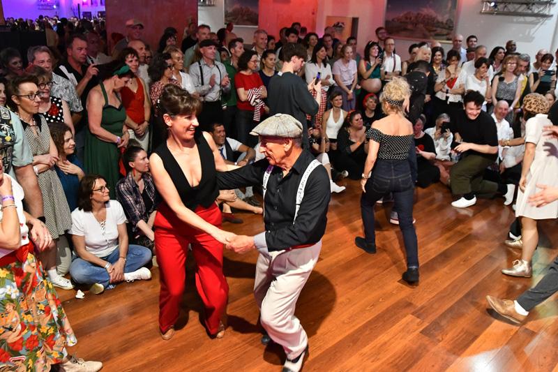 min 2026 04 10 Aix Provence 285